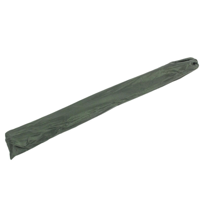 Сачок LORPIO 100x100см