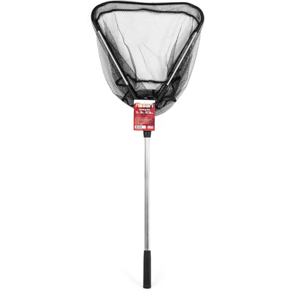 ASSERI Landing Net 40x40cm
