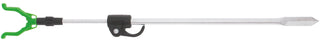 MIKADO TELESCOPIC ROD HOLDER - CLAMPING WABI