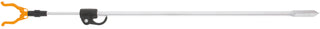 MIKADO TELESCOPIC ROD HOLDER - CLAMPING WABI