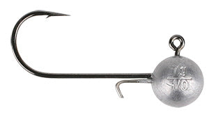 JIG HEAD MIKADO – JAWS CLASSIC - 3pcs.