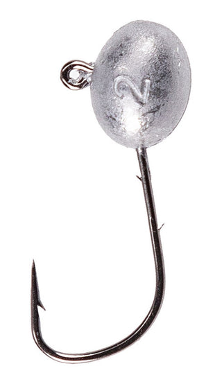 JIG GALVAS MIKADO - JAWS MICRO 3pcs