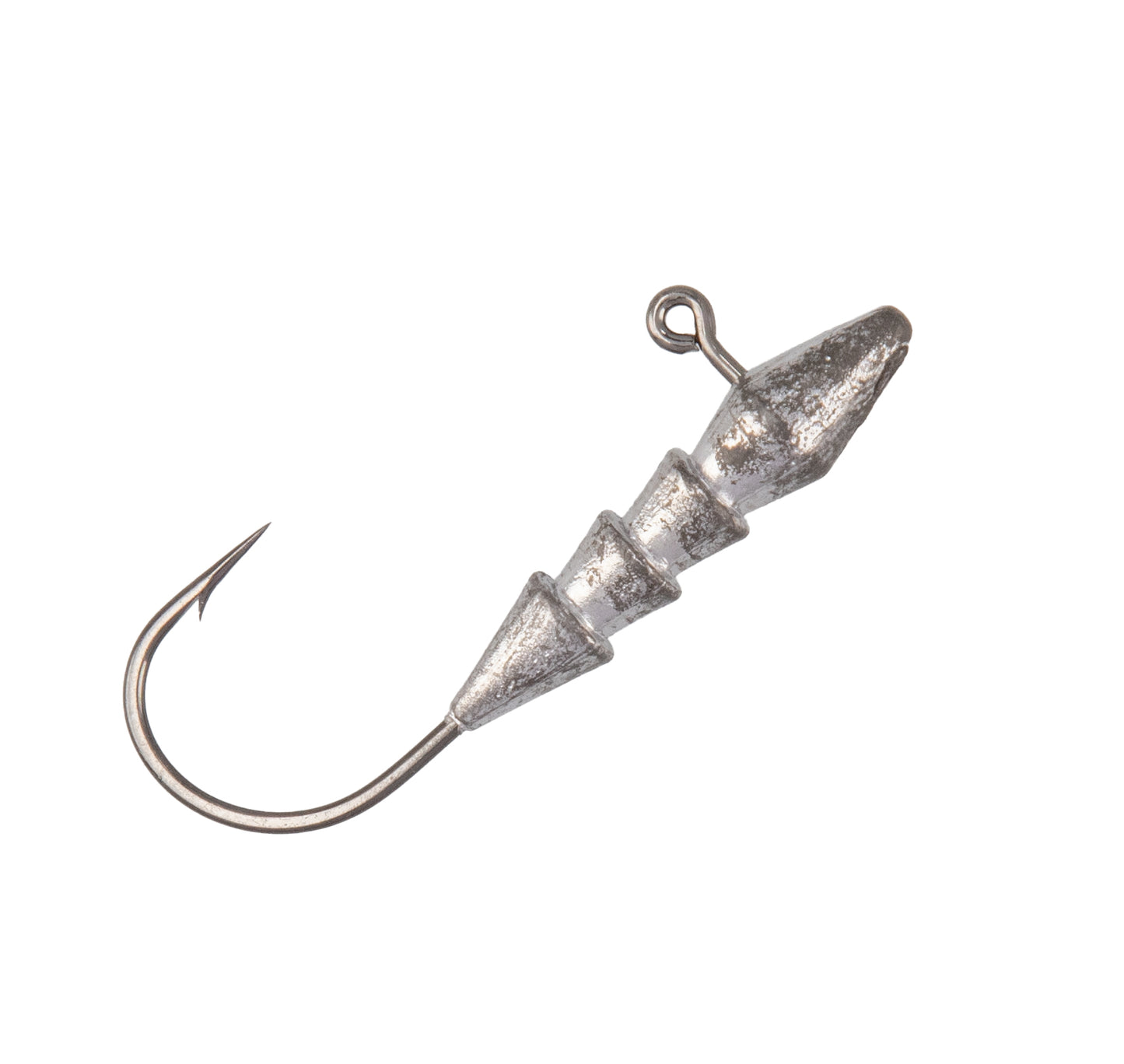 JIG HEAD MIKADO - JAWS HOVER JIG 3pcs