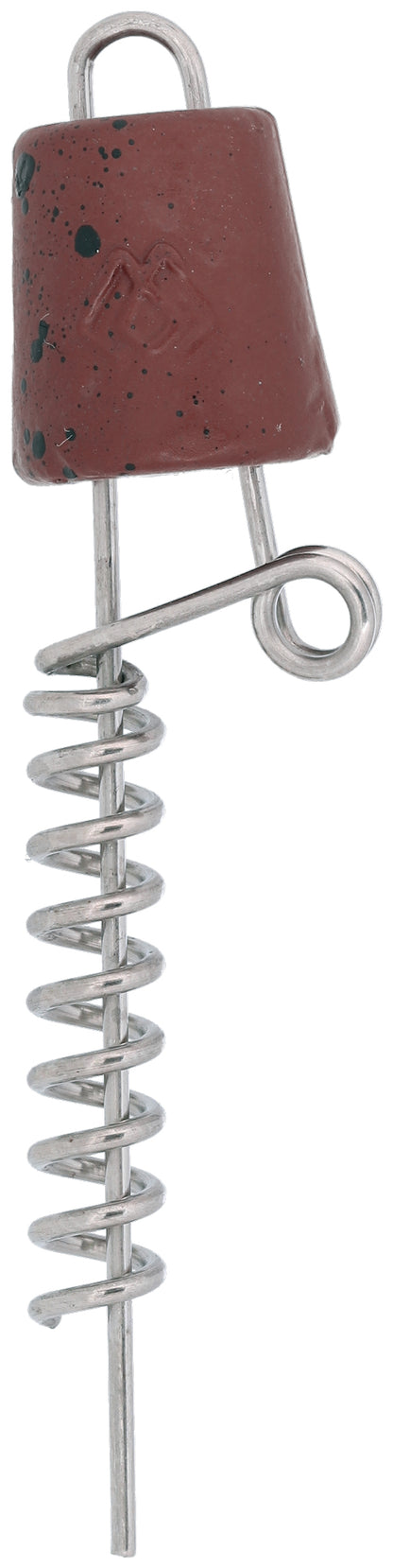 MIKADO SKRŪVE MĀNEKĻIEM - JAWS QUICK CHANGE SPIRAL - 3 GAB.
