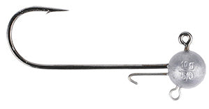 JIG HEAD MIKADO - JAWS STINGER EYE 3pcs
