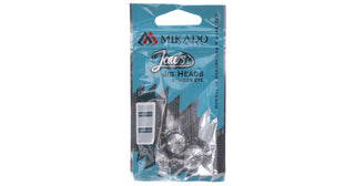 JIG HEAD MIKADO - JAWS STINGER EYE 3pcs