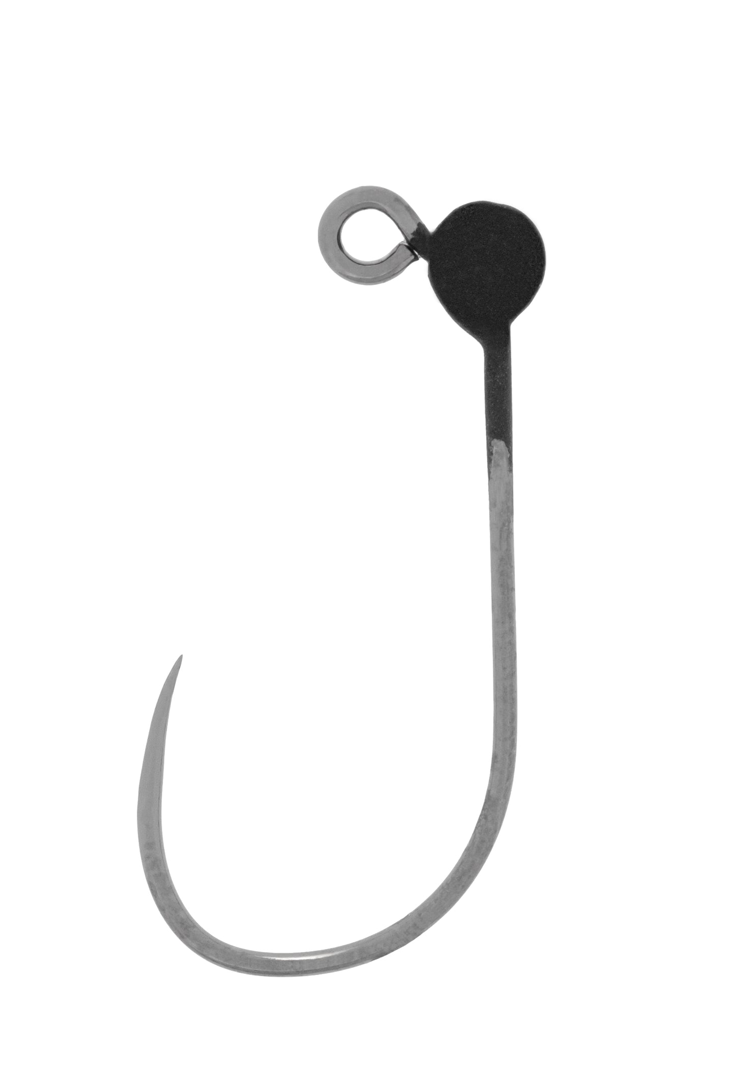 JIG HEAD MIKADO - TUNGSTEN - M-Craft 3pcs