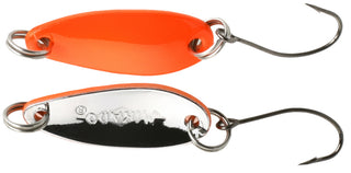 LURE MIKADO - MINI SPOON 2.4cm/1.5g
