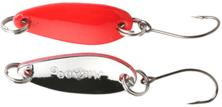 ŠŪPOJOŠAIS VIZULIS MIKADO - MINI SPOON