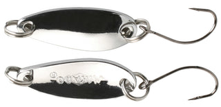 LURE MIKADO - MINI SPOON 2.4cm/1.5g