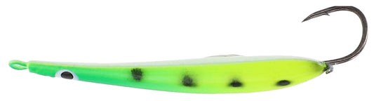 Пайетки Микадо - ICE 08 3,5 см/5 г