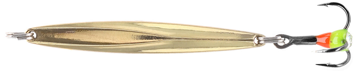 VIZULIS MIKADO - ICE 15 4.5cm/3g