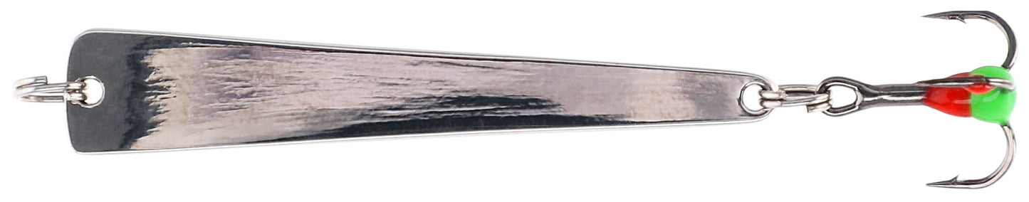 VIZULIS MIKADO - ICE 18 5cm/3g