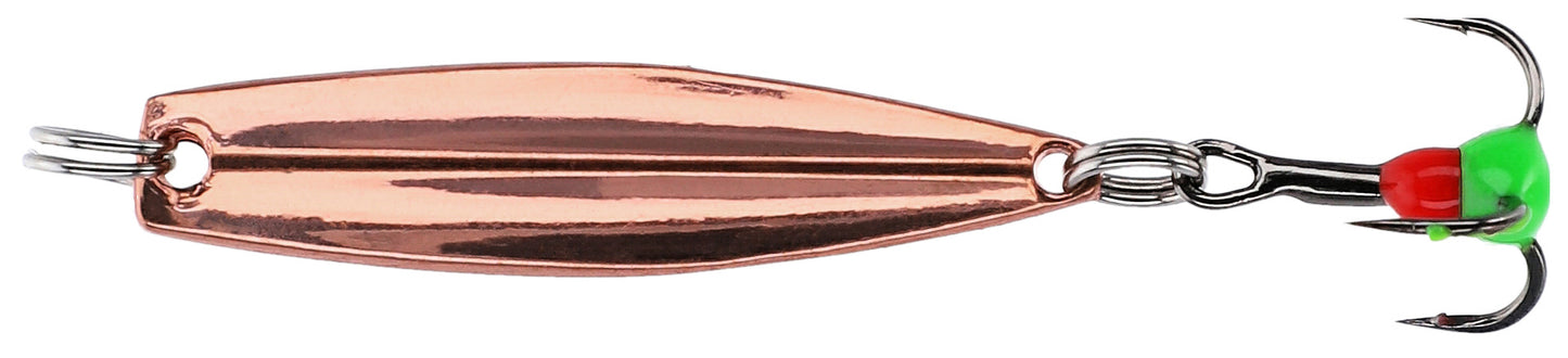 VIZULIS MIKADO - ICE 22 3.5cm/2.5g