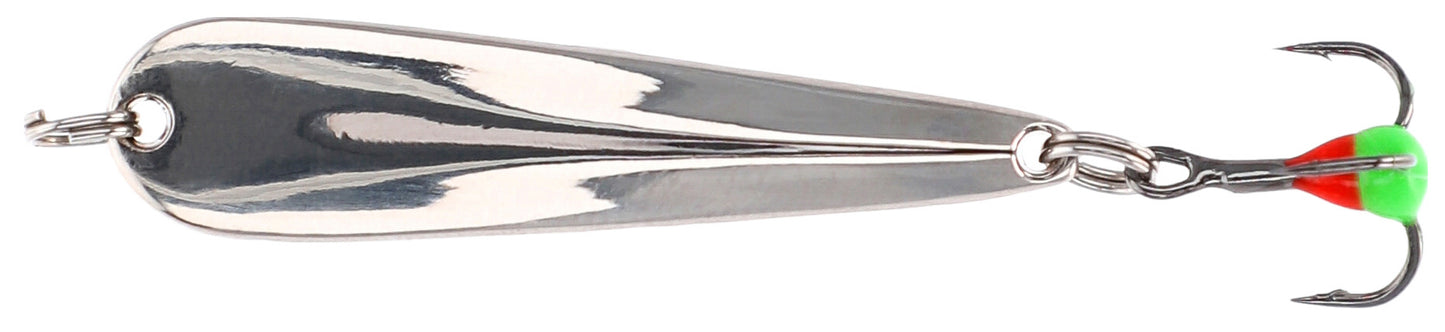 VIZULIS MIKADO - ICE 23 4.3cm/5g