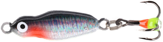 MIKADO SEQUIN - ICE 26 2.3cm/5g