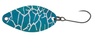 Swinging Tint Mikado - Lazzer Spoon