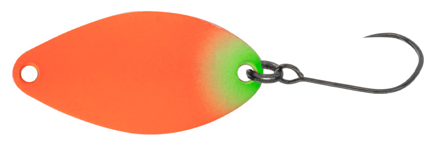 Swinging Tint Mikado - Lazzer Spoon