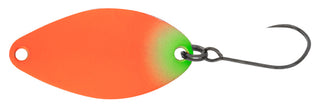 Swinging Tint Mikado - Lazzer Spoon