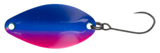Swinging Tint Mikado - Lazzer Spoon