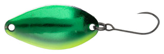 Swinging Tint Mikado - Lazzer Spoon