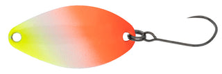 Swinging Tint Mikado - Lazzer Spoon