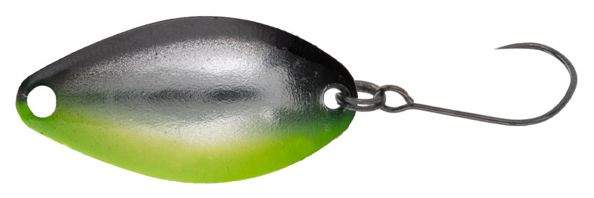 Swinging Tint Mikado - Lazzer Spoon