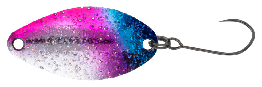 Swinging Tint Mikado - Lazzer Spoon