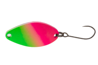 Swinging Tint Mikado - Lazzer Spoon