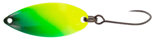 SWINGING VISUAL MIKADO - M-CRAFT SPOON