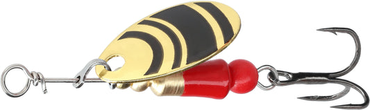 SPINNING LURE MIKADO - M-CRAFT MICRO STREAM