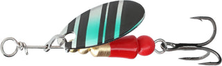 ROTĒJOŠS VIZULIS MIKADO - M-CRAFT MICRO STREAM