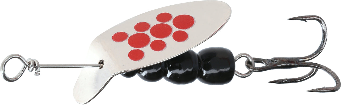 VIZULIS ROTĒJOŠS MIKADO - M-CRAFT MICRO STREAM