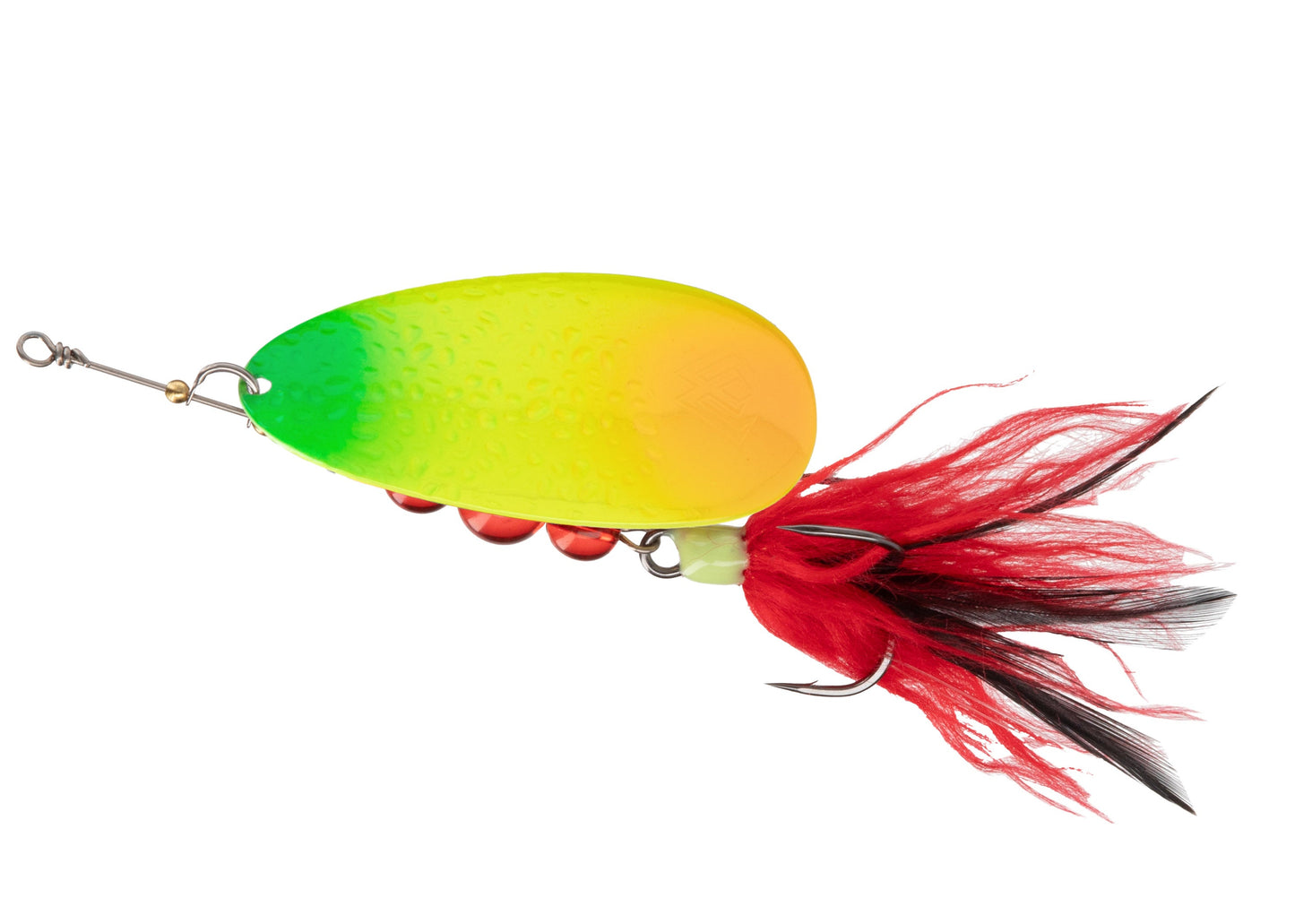 SPINNING LURE MIKADO - MONSTER SPINNER