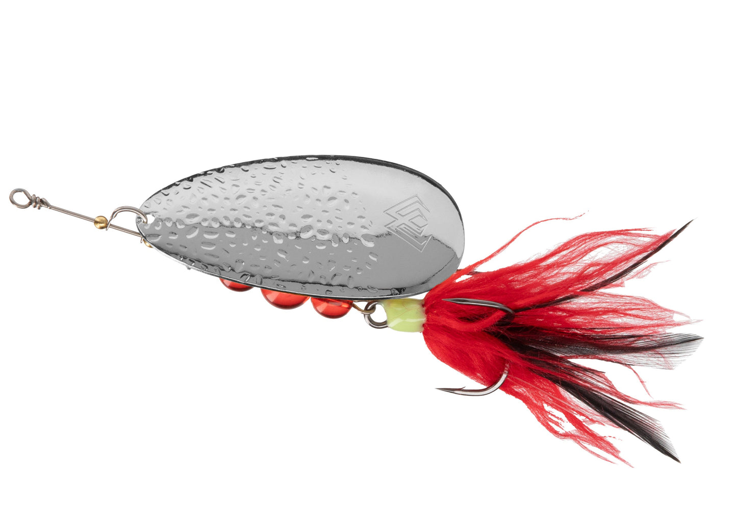 SPINNING LURE MIKADO - MONSTER SPINNER
