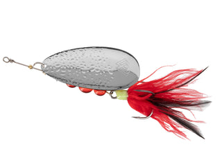 ROTĒJOŠS VIZULIS MIKADO - MONSTER SPINNER