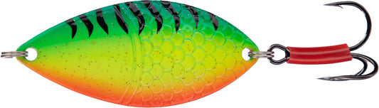 SWINGING LURE MIKADO - ALGA