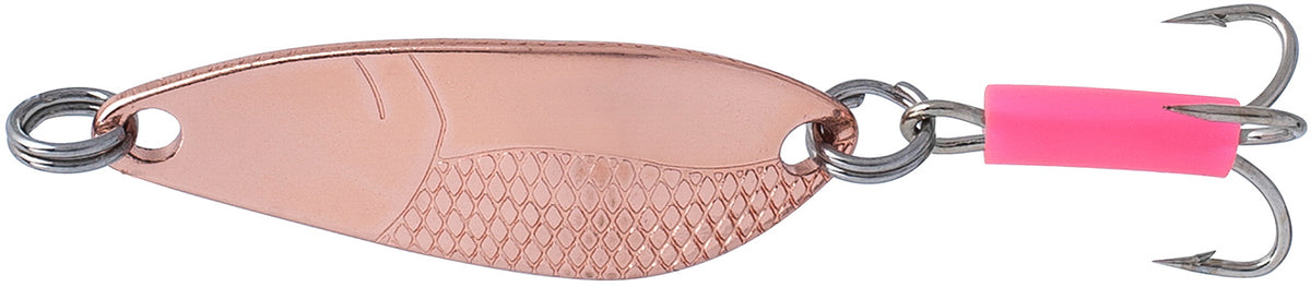 Танцовщица Микадо в стиле Swinging Tint
