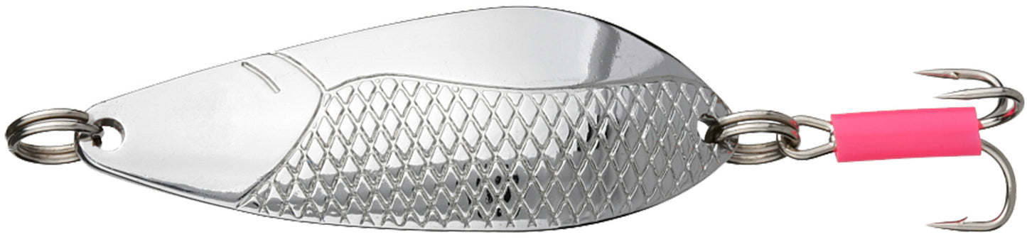 Танцовщица Микадо в стиле Swinging Tint