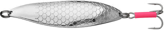 Swinging Tint Mikado - Diver