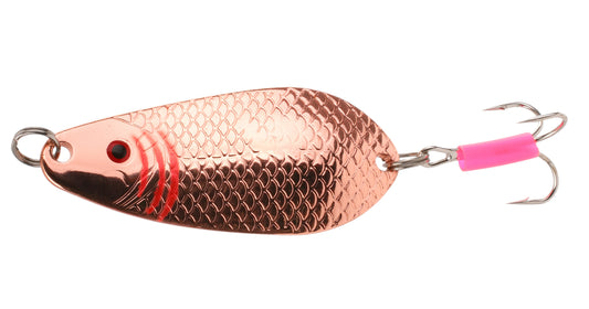 SWINGING LURE MIKADO - DUENDE