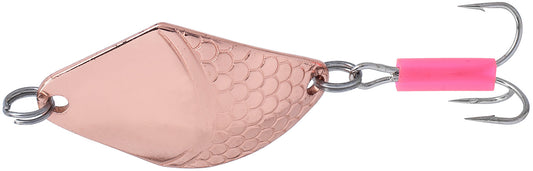 SWINGING VISUAL MIKADO - FROG