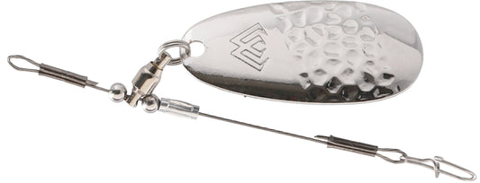 SPINNING LURE MIKADO - WINDMILL SPINNER SYSTEM