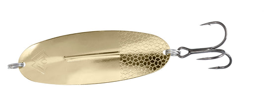 SWINGING LURE MIKADO - SHALLOW KILLER