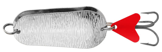 SWINGING VISUAL MIKADO - TRYTHON DOUBLE