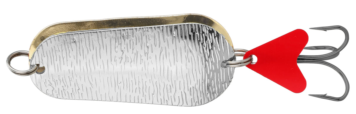 Swinging Tint Mikado - Tryton Double