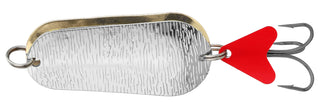Swinging Tint Mikado - Tryton Double