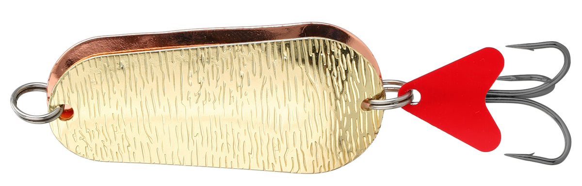 Swinging Tint Mikado - Tryton Double