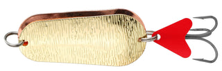 Swinging Tint Mikado - Tryton Double