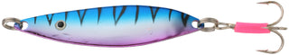 SWINGING TINT MIKADO - ZOE